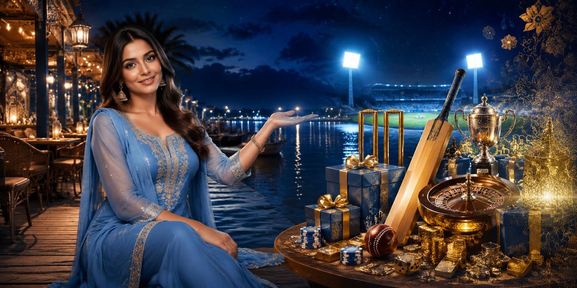 6r wine বাংলাদেশ